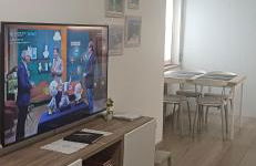 HOLIDAY HOME un piccolo angolo per il tuo relax tra gnomi e natura - Foto 8