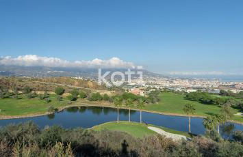 Koti Rentals - Colina Park - Foto 45