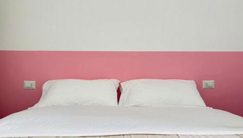 Loft Panoramico a due passi dalla stazione - Foto 5