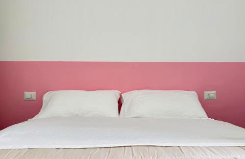 Loft Panoramico a due passi dalla stazione - Foto 5