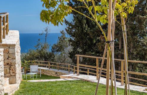 Ville Palà Luxury - Castro by HDSalento - Foto 17