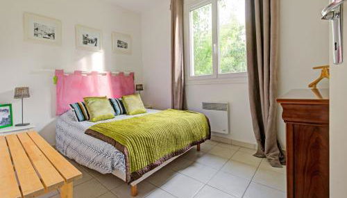 Harbor Haven in Isigny-sur-Mer - Foto 3