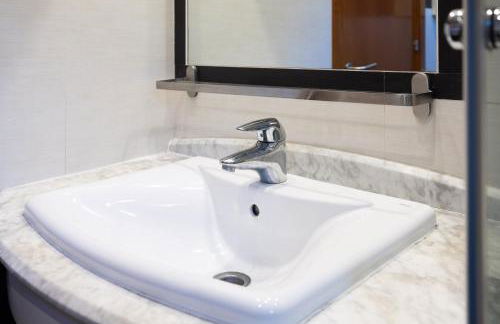 Stay U-nique Villa Portimar - Photo 38