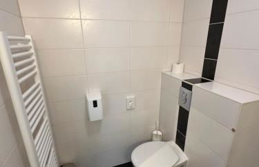 Urban Stay Leipzig - Foto 11