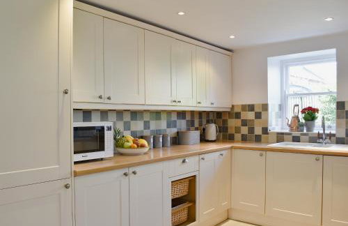 Brittain House - Foto 14