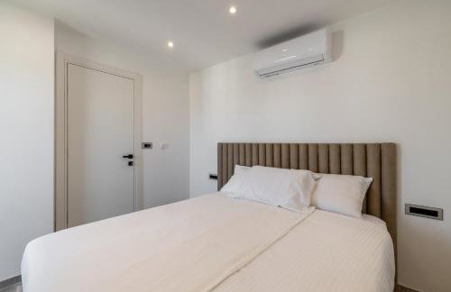 Bracera Luxury Apartments - Photo 6