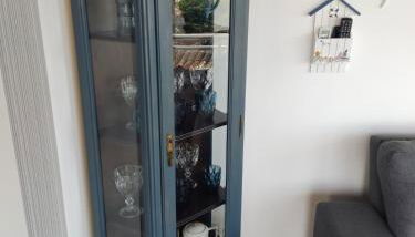 Cantinho da Maresia - Foto 3