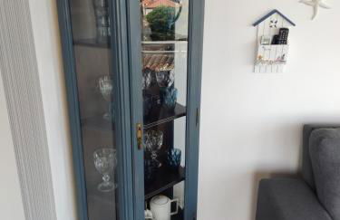 Cantinho da Maresia - Foto 3