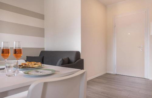 Maison Bibi Lago Maggiore - Foto 4