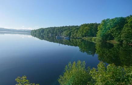 Ferien am See - Foto 38