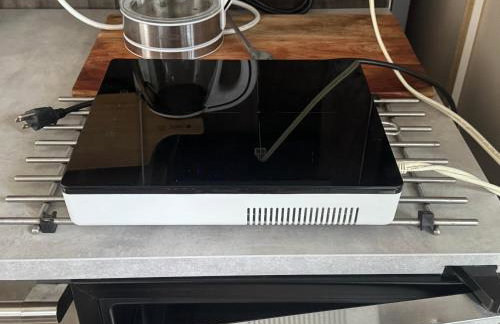 California guest house - Foto 20