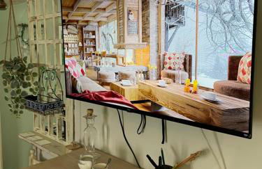 Guardiagrele-Non ti scordar di me - Foto 18