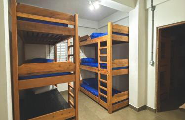 Chácara dos Pinheiros, 5 quartos em Atibaia divisa com Bragança Paulista - Foto 60