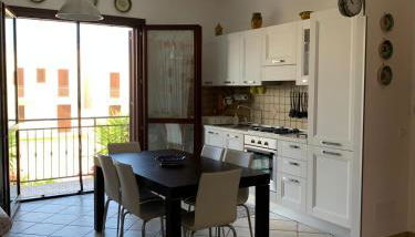 Blu Terrace - Foto 5