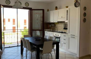 Blu Terrace - Foto 5