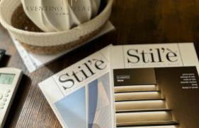 Aventino Flat - Foto 22