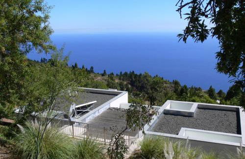 Villa Ermita - Foto 14