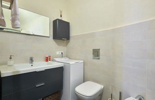 ACASADIGIULY - Foto 14