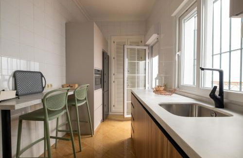 Casona Torre Canela - Photo 35