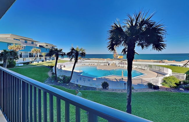 Sea Dancer 210 - Foto 1