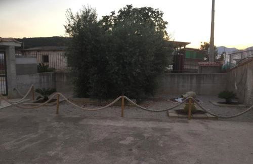 Appartamento dei nonni di Gio e Cry - Foto 21