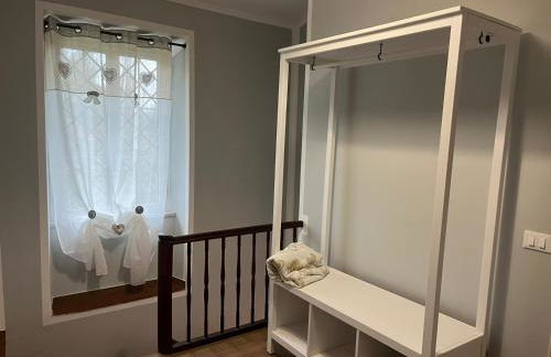 Podere il Glicine Wellness Charme & Relax - Photo 16