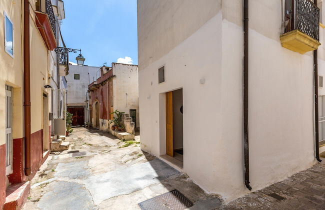 3482 Vico dei Mille by Barbarhouse - Foto 16