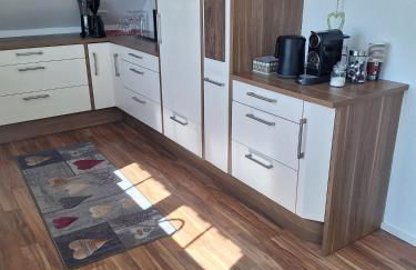 5-Zimmer Ferienwohnung Welzheimer Wald - Foto 14