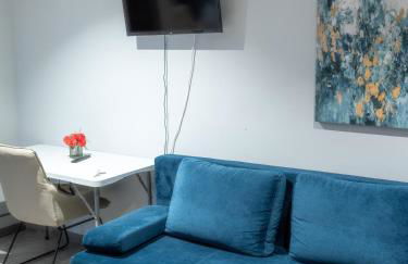 Boardinghouse 23 - Foto 26