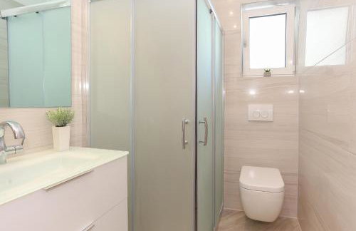 Villa Aqua - Foto 47