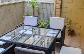 Sea and Nature Escape - Foto 36