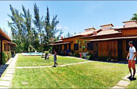 Casa Cabo Frio - Ogiva - Foto 50