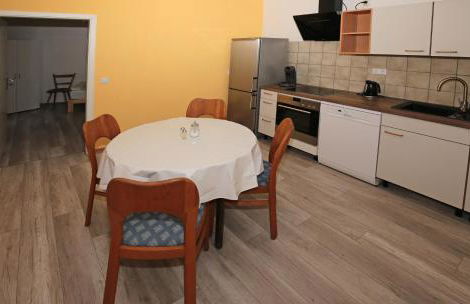 Ferienwohnung-Monteurzimmer Rolandseck - Foto 5