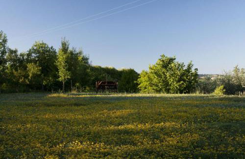 La casa delle Lune - Foto 27