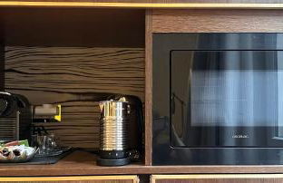 Maison d'Or - Foto 56