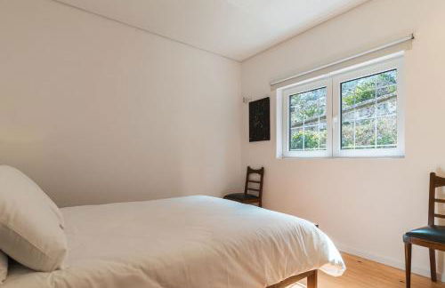 Casa Veraneio by LovelyStay - Foto 13