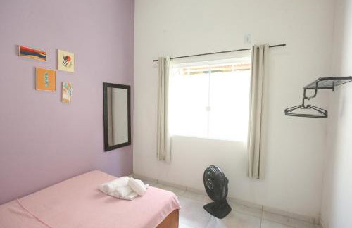 Casa Matatiso - conforto e privacidade na Ilha Grande - Foto 14