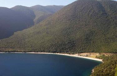 Kroussos Apartment Kefalonia - Foto 21