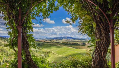Villa Astro - Teloni - Foto 3