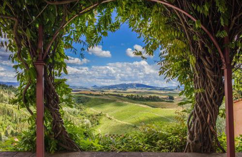 Villa Astro - Teloni - Foto 3