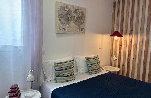 Casa do Aviador - Foto 18