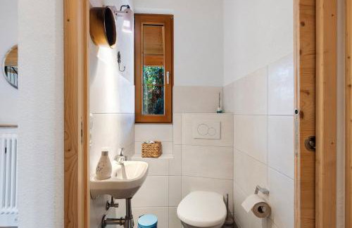 Ländliche Ferienwohnungen - Foto 47