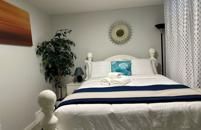 Global Family Canada - Foto 27