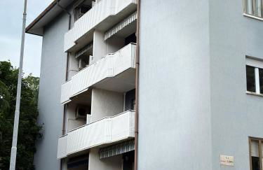 Sweet Family 1 - Foto 33