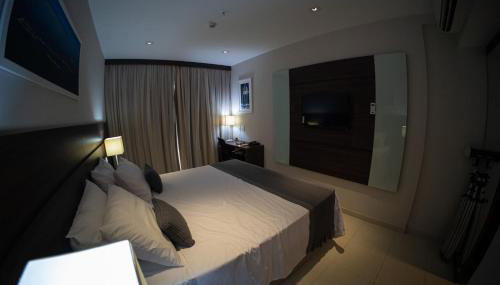 Hellix Business Center - Foto 5