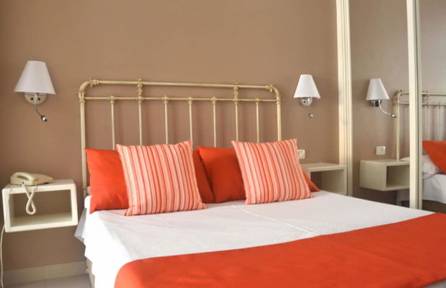 RF Astoria - Only Adults - Foto 7