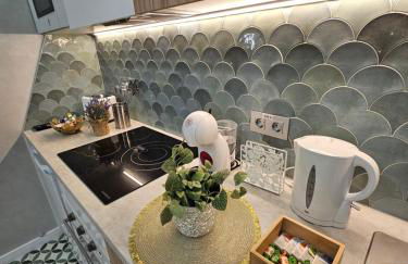 Lounge garden sea mint fresh - Foto 43