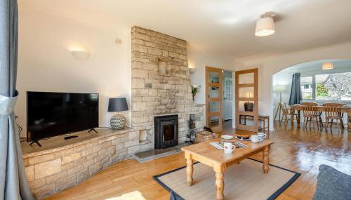 3 Bed in Worth Matravers oc-l31049 - Foto 3, Other