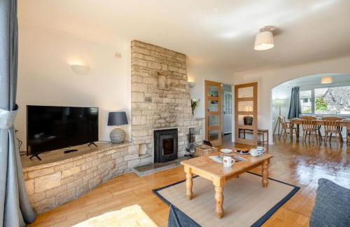 3 Bed in Worth Matravers oc-l31049 - Foto 3