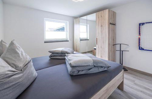 Ferienresidenz Hunsrück Hochwald - Foto 21